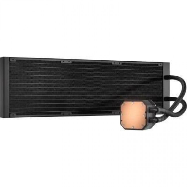 Corsair iCUE H170i ELITE CAPELLIX XT (CW-9060071-WW)