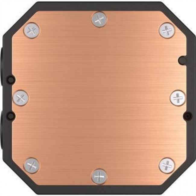 Corsair iCUE H170i ELITE CAPELLIX XT (CW-9060071-WW)