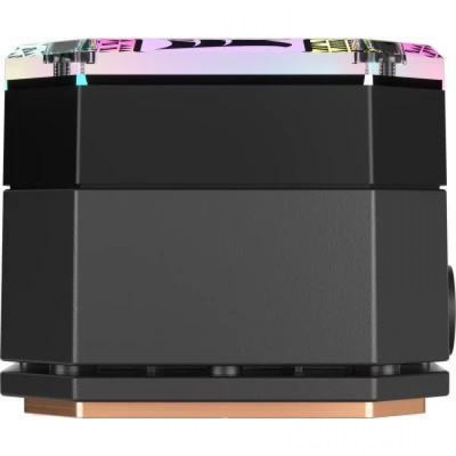 Corsair iCUE H170i ELITE CAPELLIX XT (CW-9060071-WW)