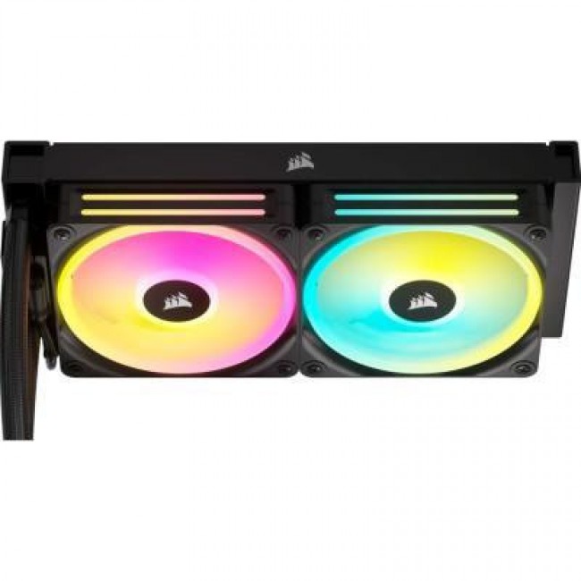 Corsair iCUE LINK H100i RGB (CW-9061001-WW)