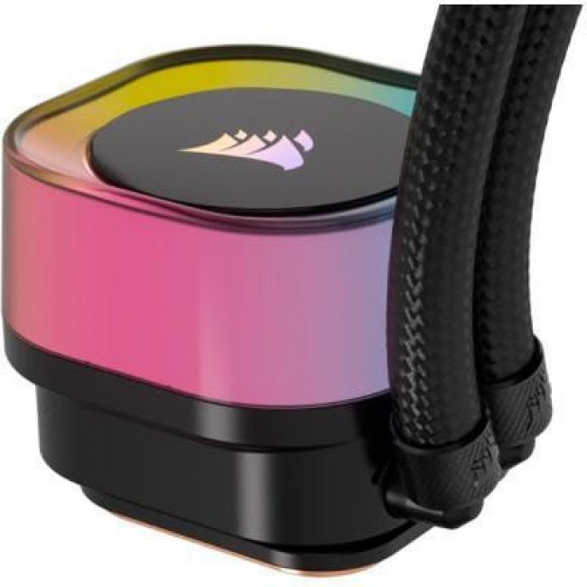 Corsair iCUE LINK H115i RGB (CW-9061002-WW)