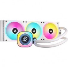 Corsair iCUE LINK H150i LCD (CW-9061010-WW)