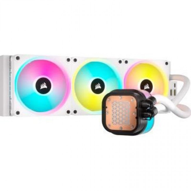 Corsair iCUE LINK H150i LCD (CW-9061010-WW)