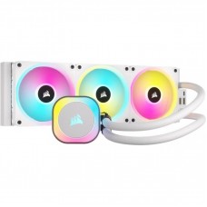 Corsair iCUE LINK H150i RGB White (CW-9061006-WW)