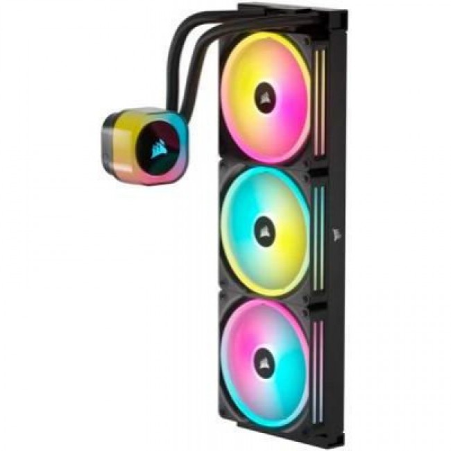 Corsair iCUE LINK H170i RGB (CW-9061004-WW)