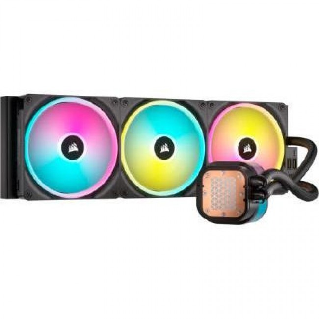 Corsair iCUE LINK H170i RGB (CW-9061004-WW)