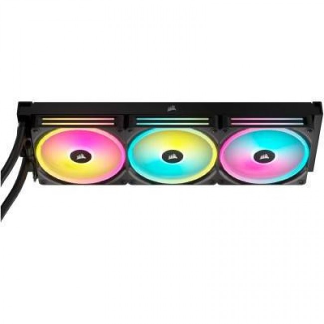 Corsair iCUE LINK H170i RGB (CW-9061004-WW)