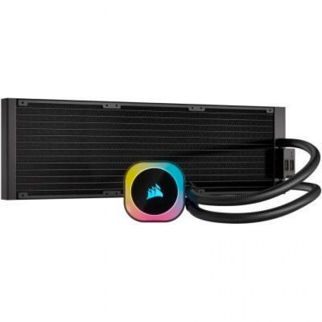 Corsair iCUE LINK H170i RGB (CW-9061004-WW)