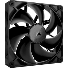 Corsair iCUE LINK RX140 140mm PWM (CO-9051011-WW)