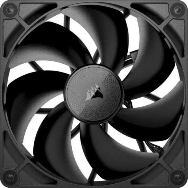 Corsair iCUE LINK RX140 140mm PWM (CO-9051011-WW)