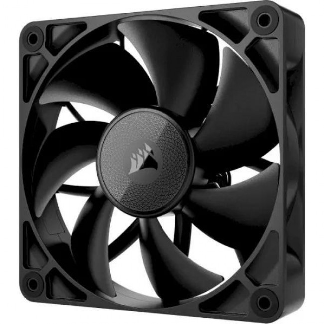 Corsair iCUE LINK RX140 140mm PWM (CO-9051011-WW)