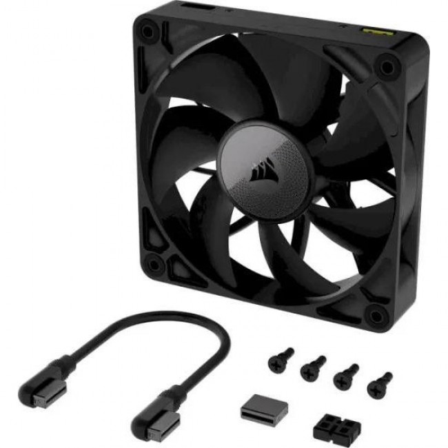 Corsair iCUE LINK RX140 140mm PWM (CO-9051011-WW)