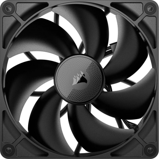 Corsair iCUE LINK RX140 140mm PWM Fan Twin Starter Kit (CO-9051012-WW)