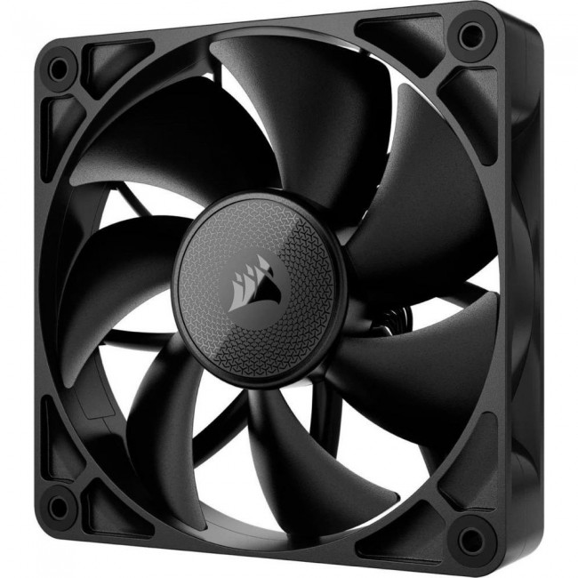 Corsair iCUE LINK RX140 140mm PWM Fan Twin Starter Kit (CO-9051012-WW)