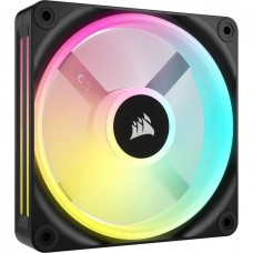 Corsair iCUE Link QX120 RGB PWM (CO-9051001-WW)
