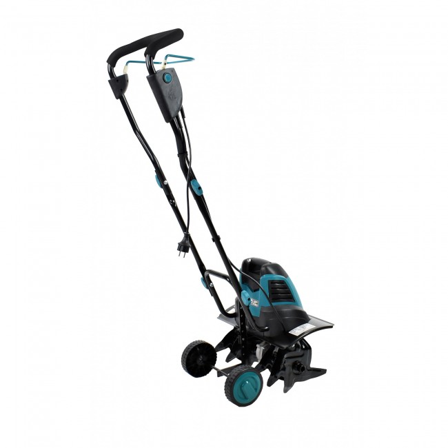 Konner&Sohnen KS 1500T E