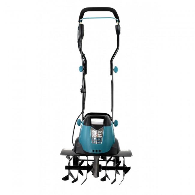 Konner&Sohnen KS 1500T E