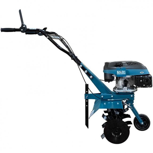 Konner&Sohnen KS 4HP-70