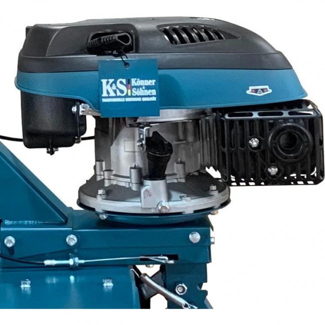 Konner&Sohnen KS 4HP-70