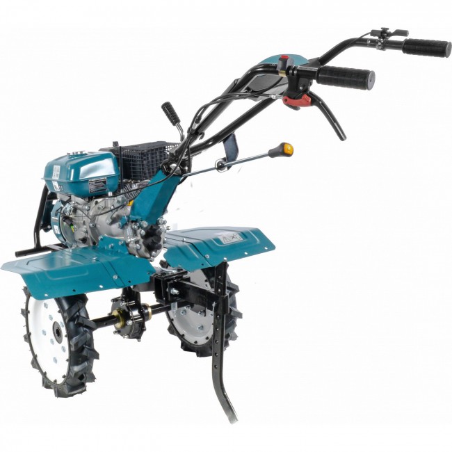 Konner&Sohnen KS 7HP-1050G