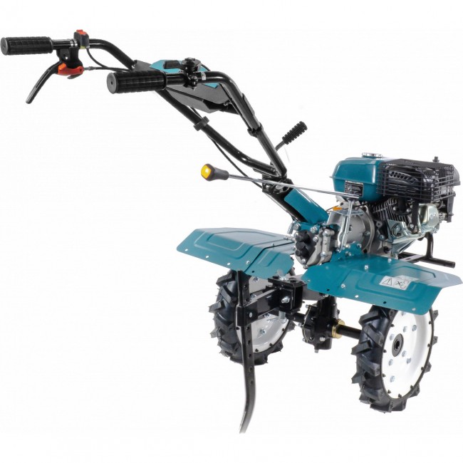 Konner&Sohnen KS 7HP-1050G
