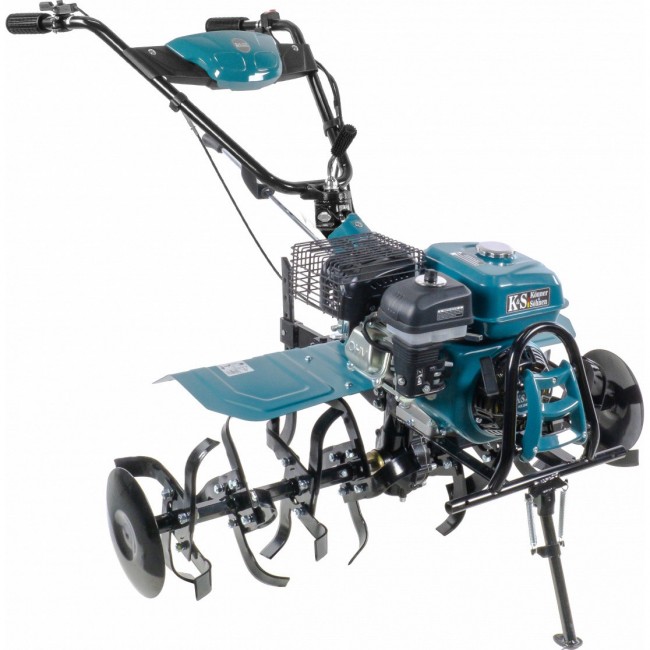 Konner&Sohnen KS 7HP-1050G
