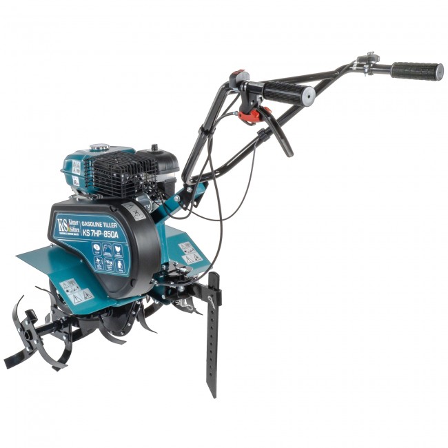 Konner&Sohnen KS 7HP-850A