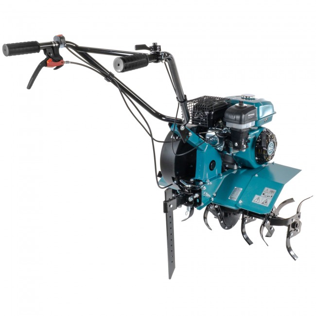 Konner&Sohnen KS 7HP-850A