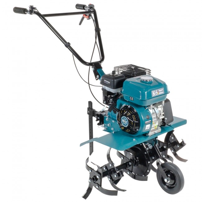 Konner&Sohnen KS 7HP-850A