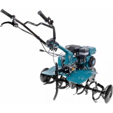 Konner&Sohnen KS 7HP-950A