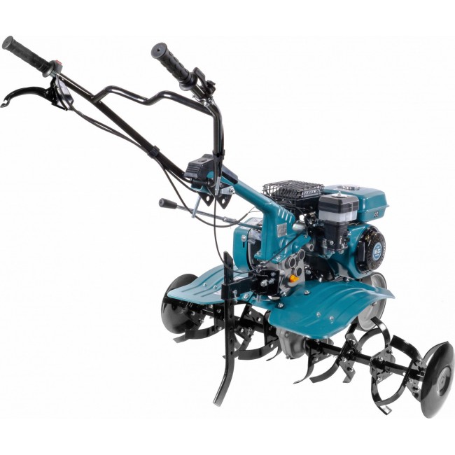 Konner&Sohnen KS 7HP-950A