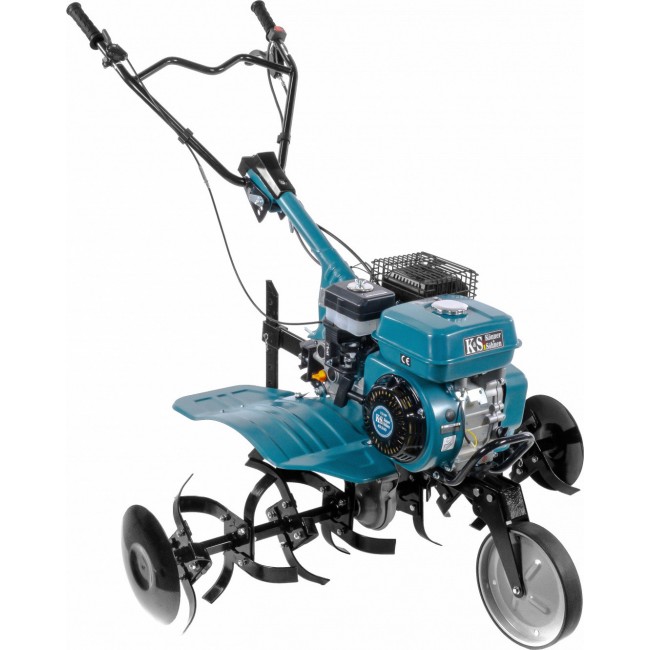 Konner&Sohnen KS 7HP-950A