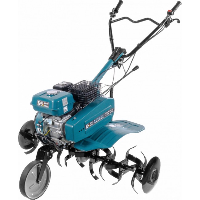 Konner&Sohnen KS 7HP-950A