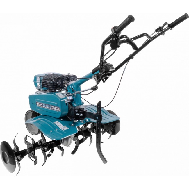Konner&Sohnen KS 7HP-950A