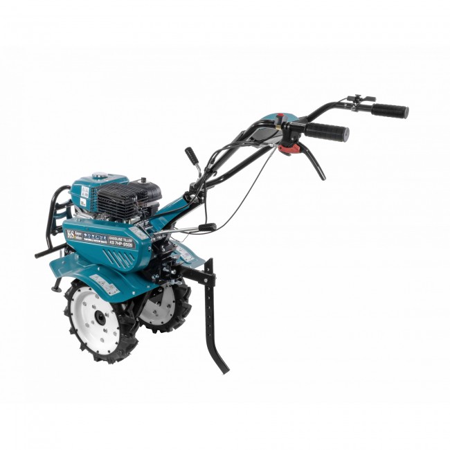 Konner&Sohnen KS 7HP-950S
