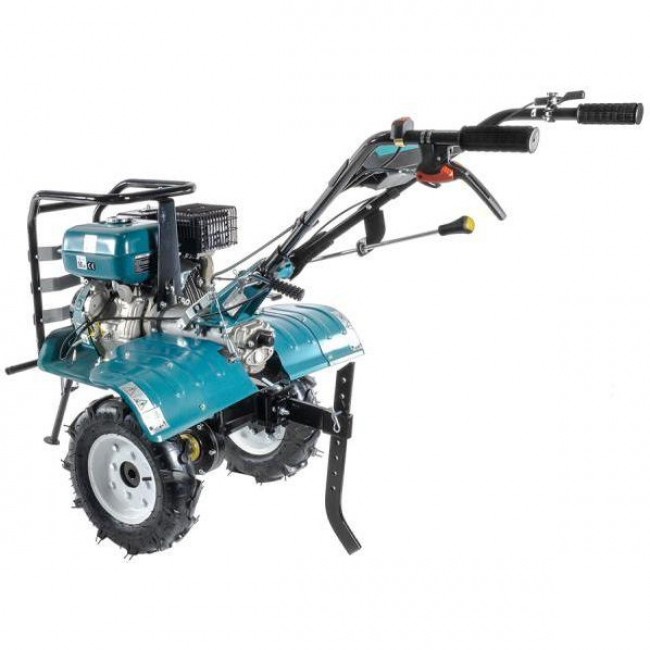 Konner&Sohnen KS 9HP-1350G-3 (400)