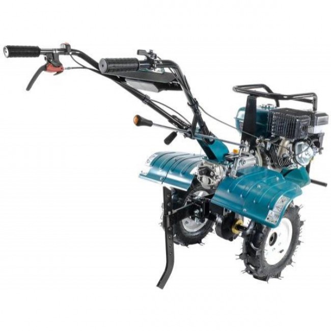 Konner&Sohnen KS 9HP-1350G-3 (400)