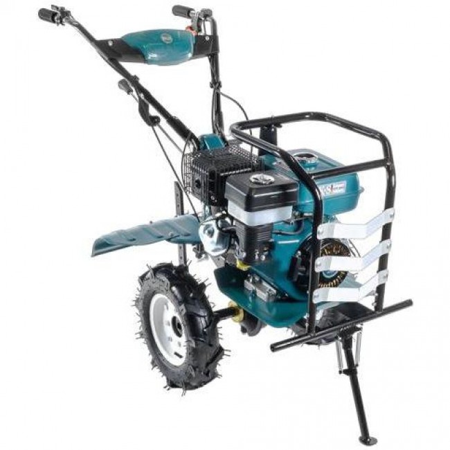 Konner&Sohnen KS 9HP-1350G-3 (400)