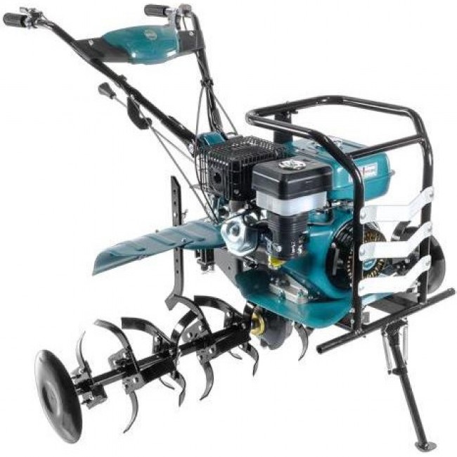 Konner&Sohnen KS 9HP-1350G-3 (400)