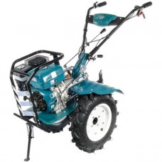 Konner&Sohnen KS 9HP-1350G-3 (500)