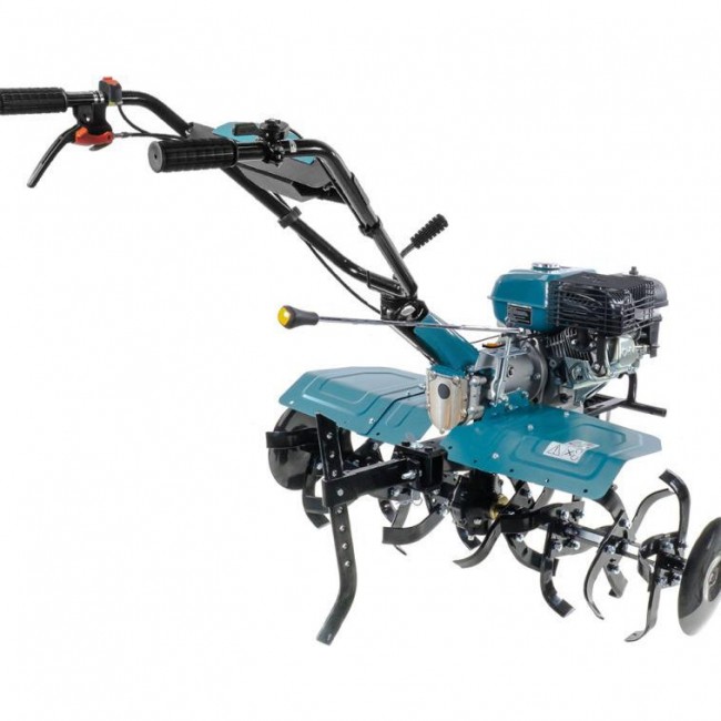 Konner&Sohnen KS 9HP-1350G-3 (500)