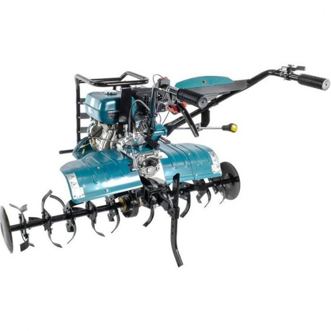 Konner&Sohnen KS 9HP-1350G-3 (500)