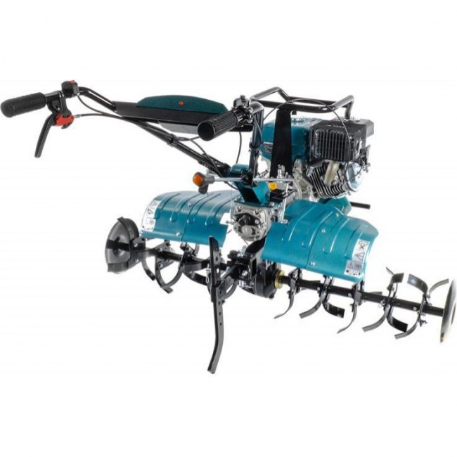 Konner&Sohnen KS 9HP-1350G-3 (500)