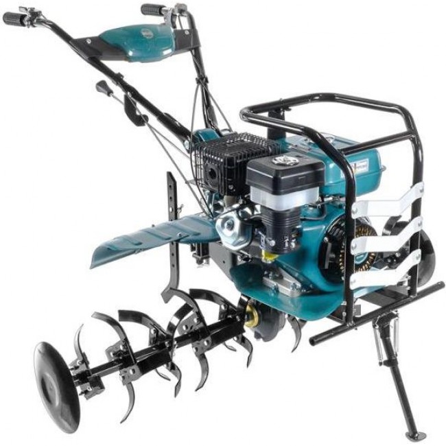 Konner&Sohnen KS 9HP-1350G-3 (500)