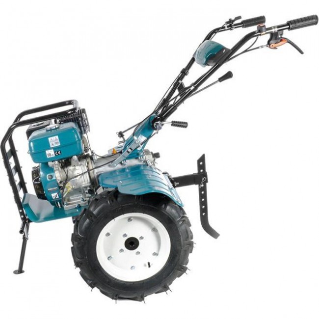 Konner&Sohnen KS 9HP-1350G-3 (500)
