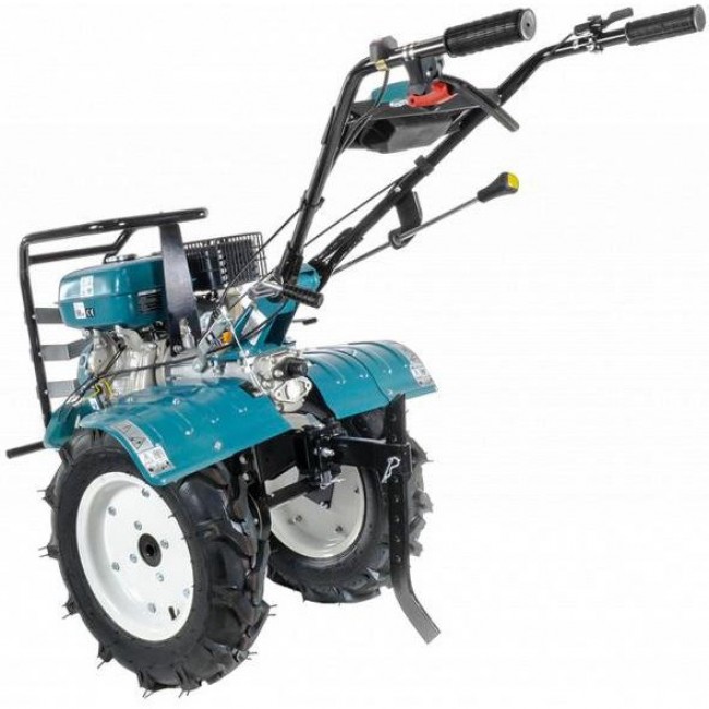 Konner&Sohnen KS 9HP-1350G-3 (500)