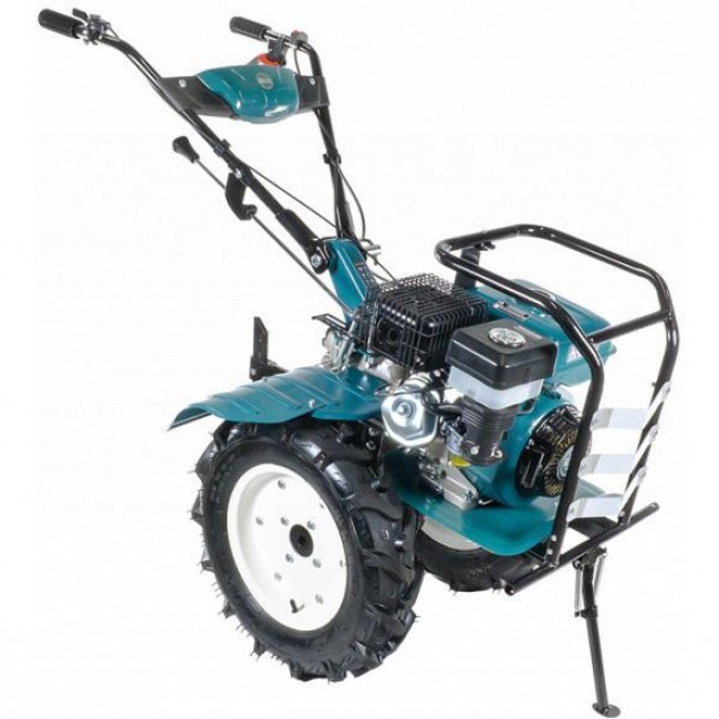 Konner&Sohnen KS 9HP-1350G-3 (500)