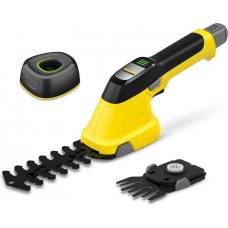 Karcher GSH 4-4 Plus Battery Set (1.445-321.0)