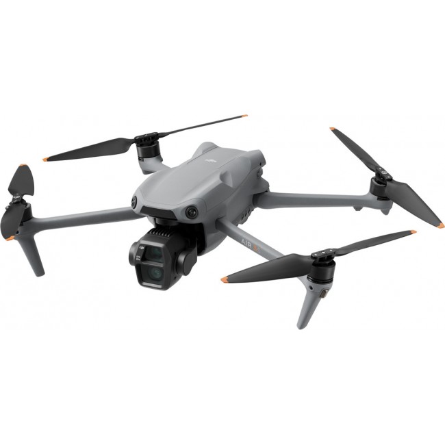 DJI Air 3S Fly More Combo DJI RC-N3 (CP.MA.00000815.01, CP.MA.00000815.02)