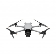 DJI Air 3S Fly More Combo DJI RC 2 (CP.MA.00000816.02, CP.MA.00000816.01)